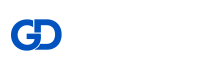 grammarly-discount-logo